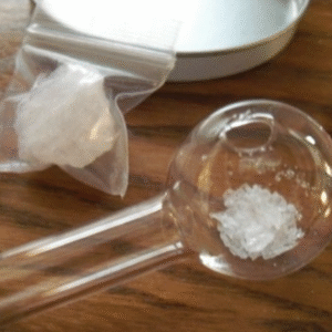 Crystal-Meth-Pfeifen kaufen