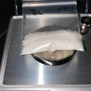 Crystal Meth Pulver kaufen | Methamphetaminpulver