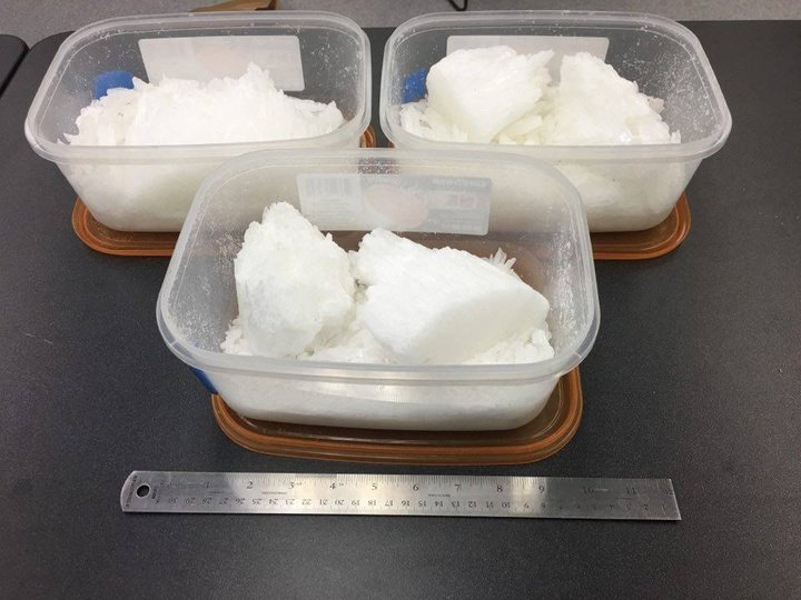 buy crystal meth online