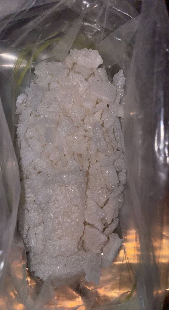 MDPHP (3′,4) | Monkey Dust